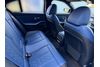 BMW Seria 3 340i xDrive - Gwarancja 24 miesiące (G20)