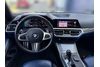 BMW Seria 3 340i xDrive - Gwarancja 24 miesiące (G20)