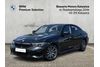 BMW Seria 3 340i xDrive - Gwarancja 24 miesiące (G20)