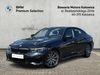 BMW Seria 3 340i xDrive - Gwarancja 24 miesiące (G20)