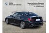 BMW Seria 3 340i xDrive - Gwarancja 24 miesiące (G20)