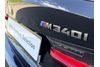 BMW Seria 3 340i xDrive - Gwarancja 24 miesiące (G20)