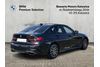 BMW Seria 3 340i xDrive - Gwarancja 24 miesiące (G20)