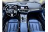 BMW Seria 3 340i xDrive - Gwarancja 24 miesiące (G20)