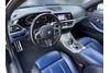 BMW Seria 3 340i xDrive - Gwarancja 24 miesiące (G20)