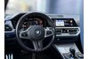 BMW Seria 3 340i xDrive - Gwarancja 24 miesiące (G20)