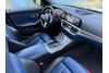 BMW Seria 3 340i xDrive - Gwarancja 24 miesiące (G20)