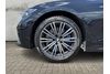 BMW Seria 3 340i xDrive - Gwarancja 24 miesiące (G20)