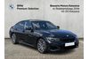 BMW Seria 3 340i xDrive - Gwarancja 24 miesiące (G20)