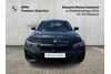BMW Seria 3 340i xDrive - Gwarancja 24 miesiące (G20)