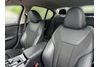 BMW Seria 3 318d Sportline Gwarancja 24 miesiące (G20)