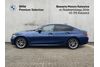 BMW Seria 3 318d Sportline Gwarancja 24 miesiące (G20)
