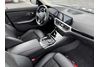 BMW Seria 3 318d Sportline Gwarancja 24 miesiące (G20)