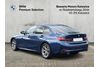 BMW Seria 3 318d Sportline Gwarancja 24 miesiące (G20)