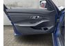 BMW Seria 3 318d Sportline Gwarancja 24 miesiące (G20)