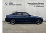 BMW Seria 3 318d Sportline Gwarancja 24 miesiące (G20)