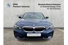 BMW Seria 3 318d Sportline Gwarancja 24 miesiące (G20)