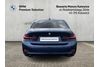 BMW Seria 3 318d Sportline Gwarancja 24 miesiące (G20)