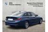 BMW Seria 3 318d Sportline Gwarancja 24 miesiące (G20)