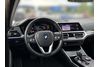 BMW Seria 3 318d Sportline Gwarancja 24 miesiące (G20)