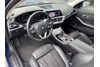 BMW Seria 3 318d Sportline Gwarancja 24 miesiące (G20)