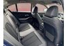 BMW Seria 3 318d Sportline Gwarancja 24 miesiące (G20)