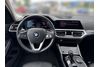 BMW Seria 3 318d Sportline Gwarancja 24 miesiące (G20)
