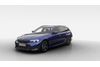 BMW Seria 3 320d Touring xDrive/M Sport/Harman/Full LED/Pamięć Foteli/FV (G20)
