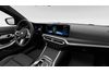 BMW Seria 3 320d Touring xDrive/M Sport/Harman/Full LED/Pamięć Foteli/FV (G20)
