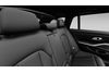 BMW Seria 3 320d Touring xDrive/M Sport/Harman/Full LED/Pamięć Foteli/FV (G20)