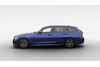 BMW Seria 3 320d Touring xDrive/M Sport/Harman/Full LED/Pamięć Foteli/FV (G20)