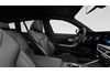 BMW Seria 3 320d Touring xDrive/M Sport/Harman/Full LED/Pamięć Foteli/FV (G20)