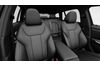 BMW Seria 3 320d Touring xDrive/M Sport/Harman/Full LED/Pamięć Foteli/FV (G20)