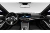 BMW Seria 3 320d Touring xDrive/M Sport/Harman/Full LED/Pamięć Foteli/FV (G20)