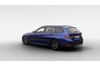 BMW Seria 3 320d Touring xDrive/M Sport/Harman/Full LED/Pamięć Foteli/FV (G20)