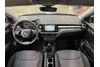 skoda FABIA Ambition 1.0 TSI 95KM (IV)