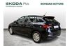 skoda FABIA Ambition 1.0 TSI 95KM (IV)