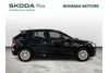 skoda FABIA Ambition 1.0 TSI 95KM (IV)