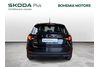 skoda FABIA Ambition 1.0 TSI 95KM (IV)