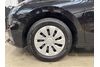 skoda FABIA Ambition 1.0 TSI 95KM (IV)