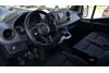 Mercedes-Benz Sprinter 317 CDI Nawigacja Kamera FV (III)