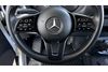 Mercedes-Benz Sprinter 317 CDI Nawigacja Kamera FV (III)