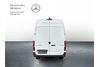 Mercedes-Benz Sprinter 317 CDI Nawigacja Kamera FV (III)