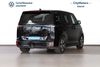 Volkswagen Id.buzz ID. Buzz 150kw/82kWh (204KM) 2023, Faktura, ASO, PL