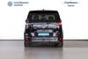 Volkswagen Id.buzz ID. Buzz 150kw/82kWh (204KM) 2023, Faktura, ASO, PL
