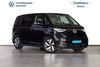 Volkswagen Id.buzz ID. Buzz 150kw/82kWh (204KM) 2023, Faktura, ASO, PL