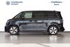 Volkswagen Id.buzz ID. Buzz 150kw/82kWh (204KM) 2023, Faktura, ASO, PL