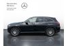 Mercedes-Benz GLC 220d 4Matic PL Kamera Gwarancja FV