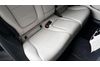 Mercedes-Benz GLC 220d 4Matic PL Kamera Gwarancja FV