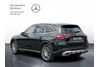 Mercedes-Benz GLC 220d 4Matic PL Kamera Gwarancja FV